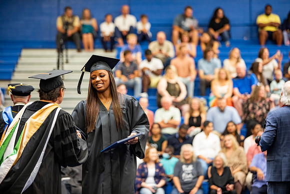 Commencement Summer 2022_58