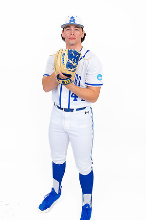 BaseballMediaDay_2025__22