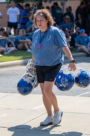 2BedRace20220924_0028