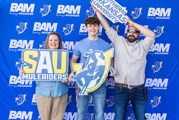 BAM 6.11.24_44