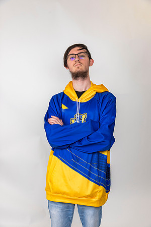 ESports2024_35