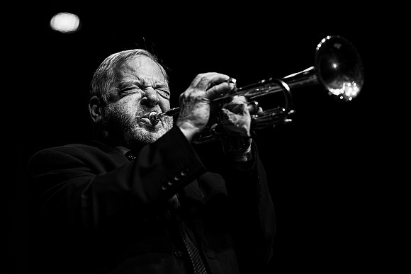 SP25 Jazz Festival-32