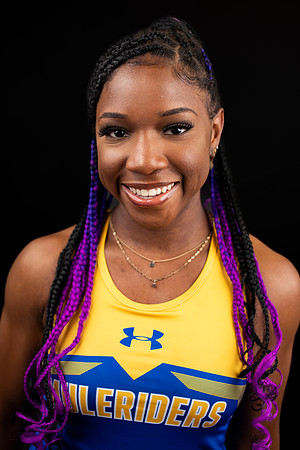 TrackandField_81
