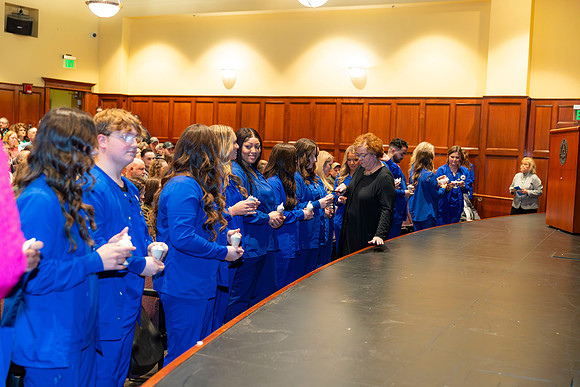 FA24_NursingPinning2024_39