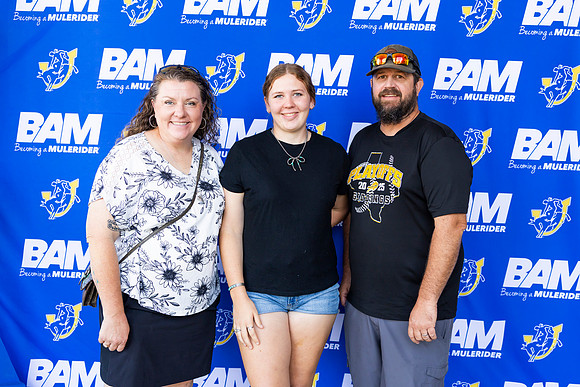 bam 6_24_49