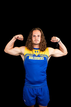 TrackandField_184