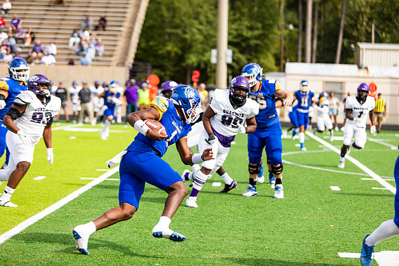 FA22- Murphy USA Football1122
