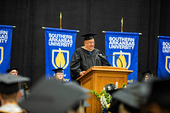 Commencement Summer 2022_36