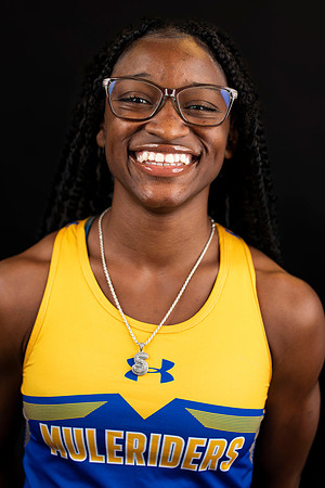 TrackandField_217