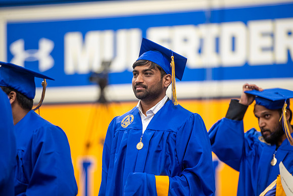 Graduate_CoSE_31