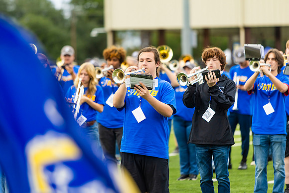 Football - Senior Day_115