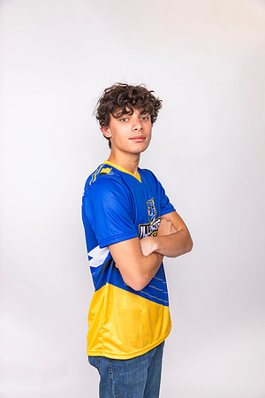 ESports2024_61