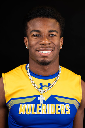 TrackandField_74