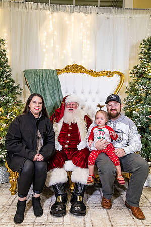 Photos with Santa_74