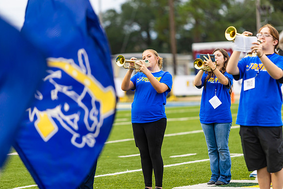 Football - Senior Day_119