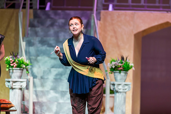 FA24_MuchAdo2024_57