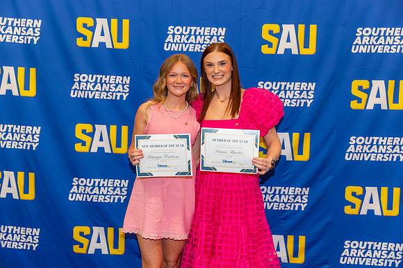 SP25 Greek Awards Ceremony 32