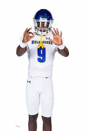 Football Media Day 179