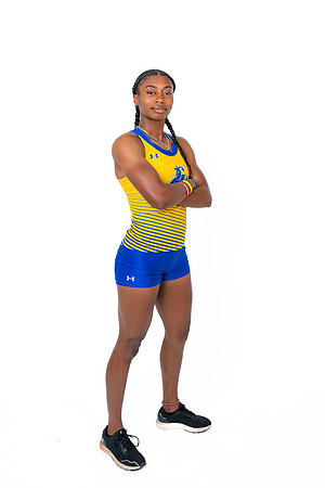 TrackMediaDay20242024_164