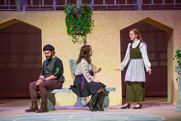FA24_MuchAdo2024_74