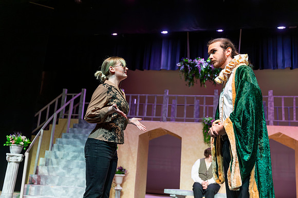 FA24_MuchAdo2024_135