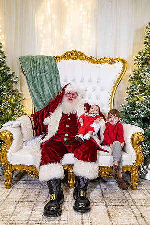 Photos with Santa_86