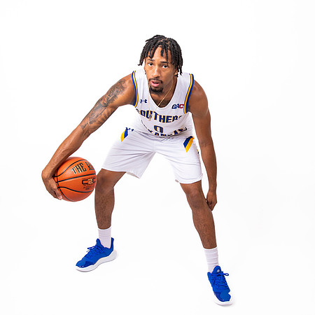 FA24_MBBMediaDay_79