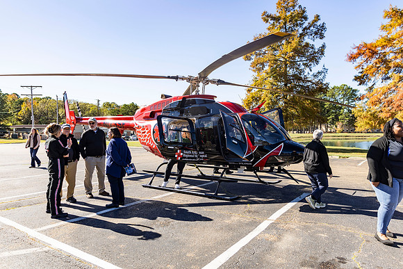 Disaster Simulation 2024_65