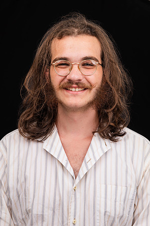 Headshots_26
