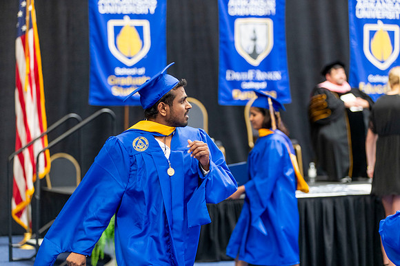 Graduate_CoSE_87