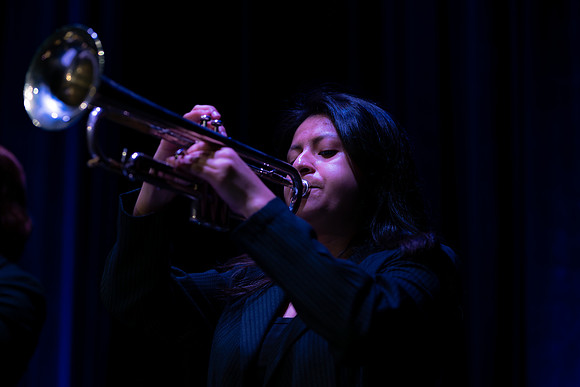 SP25 Jazz Festival-24