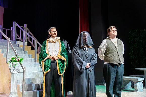 FA24_MuchAdo2024_112