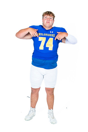 Football Media Day 212