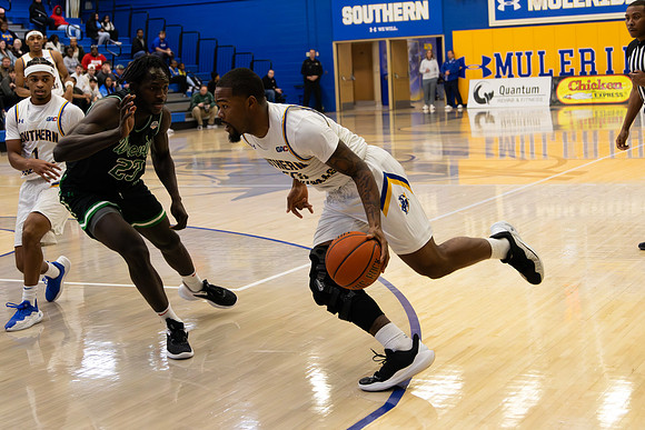 SAU_MBB_JAN23-42