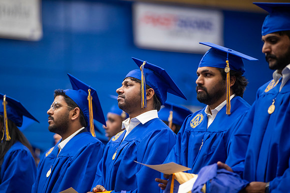 Graduate_CoSE_36