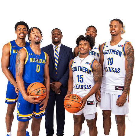 FA24_MBBMediaDay_198