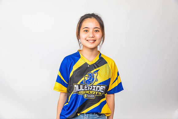 ESports2024_23