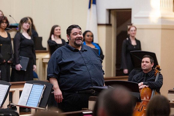 SP25 Choir 55