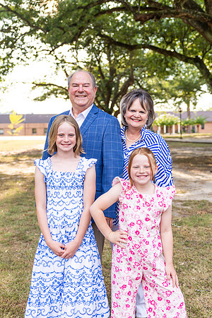 Ray Family Photos 2025_44