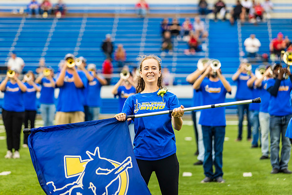 Football - Senior Day_100