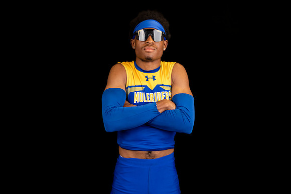 TrackandField_170