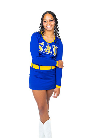 DanceandCheer2024_11
