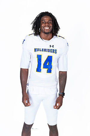 Football Media Day 238