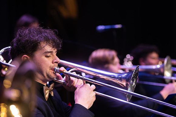 FA24 Jazz Concert-22