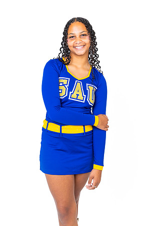 DanceandCheer2024_10
