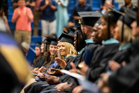 Commencement Summer 2022_118