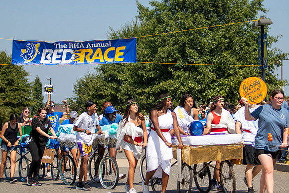 2BedRace20220924_0033