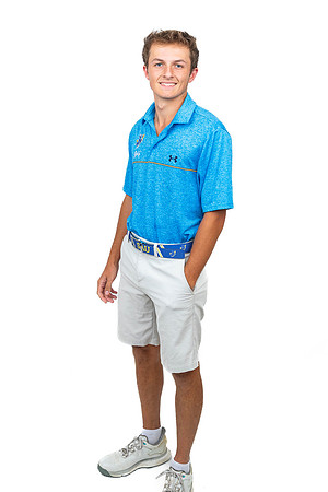 GolfMediaDay140