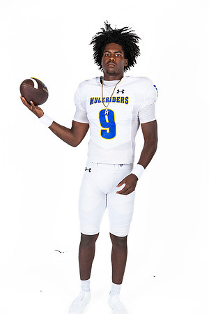 Football Media Day 174