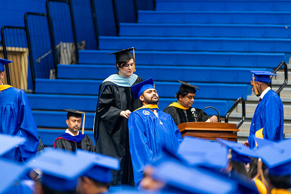 Graduate_CoSE_99